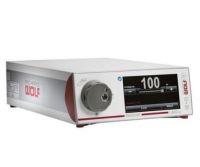 Источник света ENDOLIGHT LED 1.3 Источник света ENDOLIGHT LED 1.3