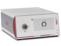 Источник света ENDOLIGHT LED 2.1 Источник света ENDOLIGHT LED 2.1