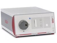 Источник света ENDOLIGHT LED 2.2