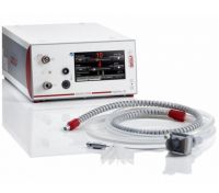 Инсуффлятор Highflow 45