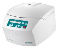Центрифуга Hettich HAEMATOKRIT 200