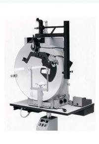 Проекционный периметр MT-325UD