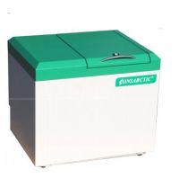 Криозамораживатель BV40 SmartLine Криозамораживатель BV40 SmartLine