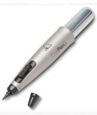Криоаппарат CryoPen B
