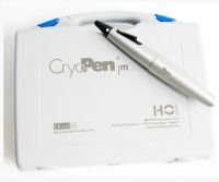 Криоаппарат CryoPen m