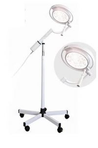 Светильник KaWe Masterlight 20 LED (с фиксированным фокусом)