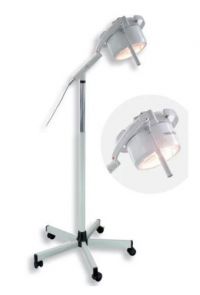 Светильник KaWe Masterlight 30F LED (с фокусировкой)