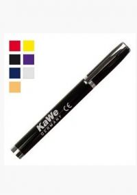 Фонарик диагностический CLIPLIGHT Фонарик диагностический CLIPLIGHT