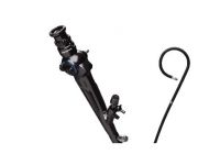 Уретероренофиброскоп Olympus URF-P7