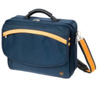 Сумка для визитов на дом CALL'S, Elite Bags (Испания) Сумка для визитов на дом CALL'S, Elite Bags (Испания)