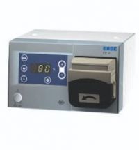 Эвакуатор дыма IES 2,  ERBE Elektromedizin (Германия)