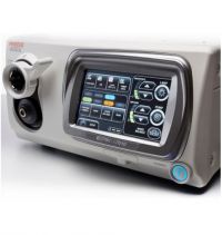 Видеопроцессор высокой четкости OPTIVISTA EPK‑i7010, PENTAX Medical (Япония)