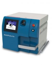 Гольмиевый лазер MultiPulse Ho 35 Вт, Asclepion (Германия) Гольмиевый лазер MultiPulse Ho 35 Вт, Asclepion (Германия)