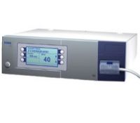 Водоструйный диссектор ERBEJET 2, ERBE Elektromedizin (Германия)
