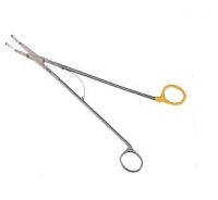 Клипатор многоразовый ABSOLOK, Ethicon Endo – Surgery (США)