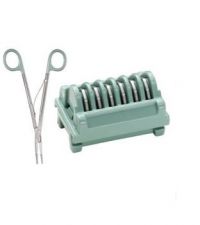 Клипатор многоразовый LIGACLIP, Ethicon Endo – Surgery (США)