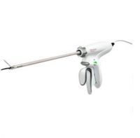 Ножницы коагуляционные ультразвуковые HARMONIC (HARHD), Ethicon Endo – Surgery (США) Ножницы коагуляционные ультразвуковые HARMONIC (HARHD), Ethicon Endo – Surgery (США)