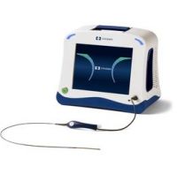 Радиочастотный генератор ClosureRFG, Medtronic (США)