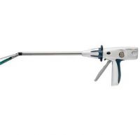 Эндоскопический сшивающий аппарат Echelon Flex, Ethicon Endo – Surgery (США) Эндоскопический сшивающий аппарат Echelon Flex, Ethicon Endo – Surgery (США)