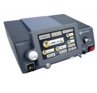 Офтальмологический лазер LIGHTLas TruScan 577, Lightmed (США) Офтальмологический лазер LIGHTLas TruScan 577, Lightmed (США)