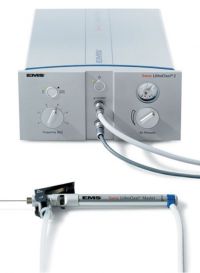 Контактный литотриптор EMS SWISS LITHOCLAST 2