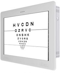 Проектор знаков круговой поляризации TOPCON СС-100XP, Topcon Medical Systems ( США )