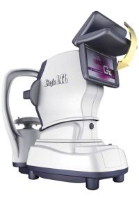 Авторефрактометр G2 OPTIC SINGLE LTL, G2 Optic ( Корея ) Авторефрактометр G2 OPTIC SINGLE LTL, G2 Optic ( Корея )