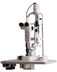 Щелевая лампа TOPCON SL-D301, Topcon Medical Systems ( США ) Щелевая лампа TOPCON SL-D301, Topcon Medical Systems ( США )