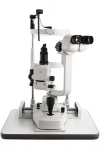 Щелевая лампа TOPCON SL-D4Z, Topcon Medical Systems ( США ) Щелевая лампа TOPCON SL-D4Z, Topcon Medical Systems ( США )
