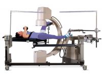 Стол модульный операционный ORTHOPEDIC TRAUMA, MIZUHO OSI ( США )