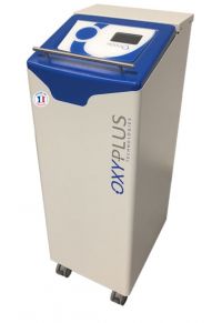 Генератор кислорода мобильный OXYPLUS MODULO2, Oxyplus Technologies ( Франция ) Генератор кислорода мобильный OXYPLUS MODULO2, Oxyplus Technologies ( Франция )
