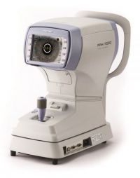 Авторефкератометр Potec PRK-6000N