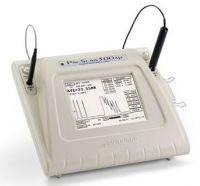 Ультразвуковой прибор PacScan Plus 300AP+ Ультразвуковой прибор PacScan Plus 300AP+