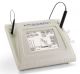 Ультразвуковой прибор PacScan Plus 300AP+