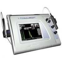 Офтальмологический сканер E-Z Scan 5500 + Sonomed Офтальмологический сканер E-Z Scan 5500 + Sonomed