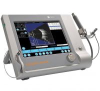 А/В сканер / Пахиметр Compact Touch Quantel Medical А/В сканер / Пахиметр Compact Touch Quantel Medical