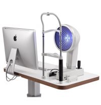 Топограф роговицы (кератотопограф) Keratograph 5M OCULUS Optikgeräte GmbH Топограф роговицы (кератотопограф) Keratograph 5M OCULUS Optikgeräte GmbH