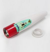 Узормед-780 Узормед-780