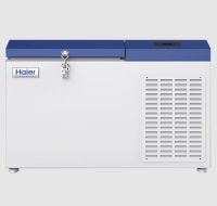 Морозильник низкотемпературный биомедицинский транспортный HAIER DW-80WZ15, 15 л, -40…-80°С (электропитание 220 В AC / 24 В DC) Морозильник низкотемпературный биомедицинский транспортный HAIER DW-80WZ15, 15 л, -40…-80°С (электропитание 220 В AC / 24 В DC)