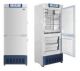 Холодильники для хранения крови Haier