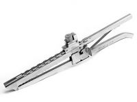 Ушиватель ткани легкого УТЛ-110