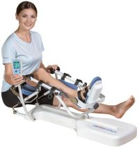 Ormed FLEX-F01 Active Ormed FLEX-F01 Active