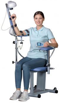 Ormed FLEX-F03 Ormed FLEX-F03