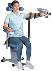 Ormed FLEX-F04