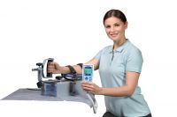 Ormed FLEX-F05 Ormed FLEX-F05