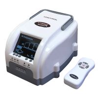 Аппарат прессотерапии LYMPHANORM CONTROL комплект (ноги + шорты)