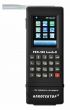 Алкотестер АЛКОТЕКТОР PRO-100 touch-K