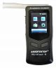 Алкотестер АЛКОТЕКТОР PRO-100 touch-M