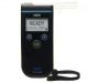 Алкотестер профессиональный Drager Alcotest 6820 с подключением к ПК