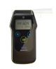 Алкотестер профессиональный Drager Alcotest 5510
